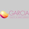 Garcia Plastic & Surgery