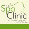 The Spa Clinic