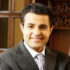 Vishal Kapoor, MD