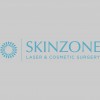 Skinzone Medical: Hannah Vu, MD