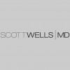 Scott Wells, MD