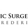 Plastic Surgery Services