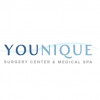 Younique Surgery Center & Medical Spa