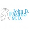 John B Fasano MD - The Art of Plastic Surgery