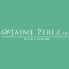 Jaime Perez, MD