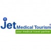 Jet Medical Tourism