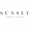 Sunset Cosmetic Surgery