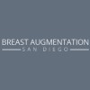 Breast Augmentation