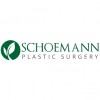 Schoemann Plastic Surgery